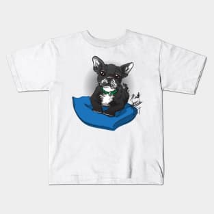 Precious Kids T-Shirt